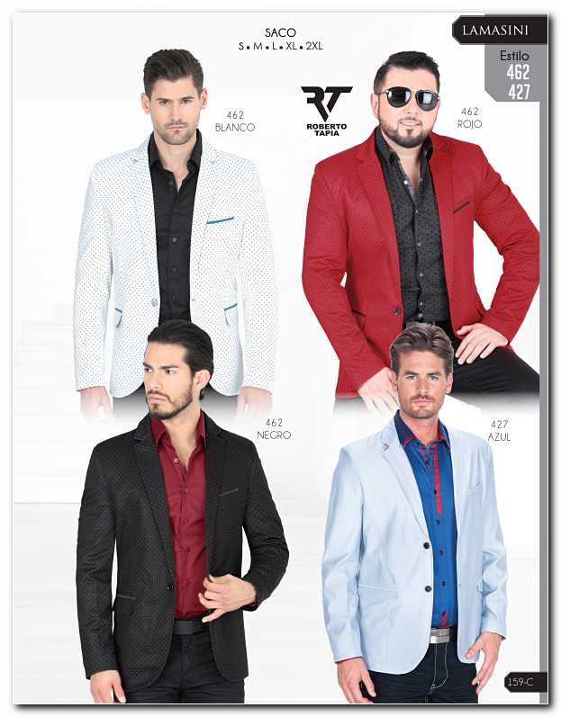 Ver Catalogo