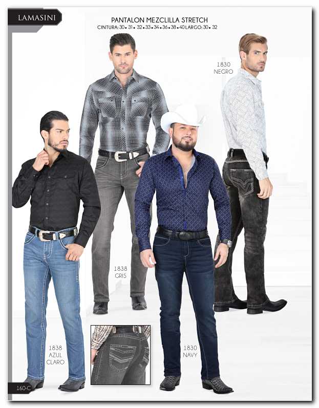 Ver Catalogo