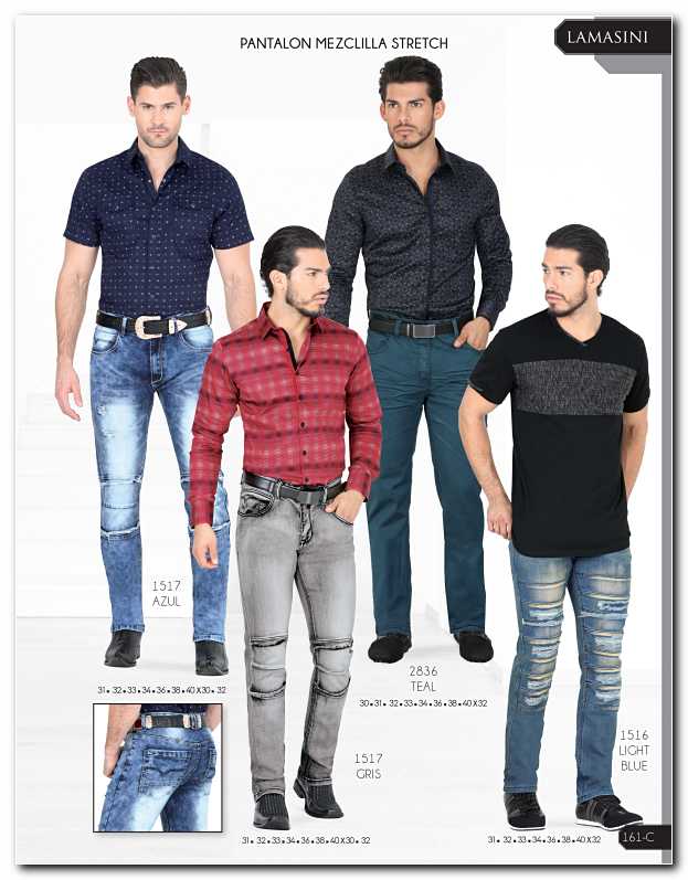 Ver Catalogo