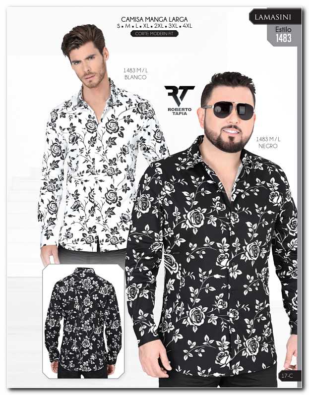 Ver Catalogo