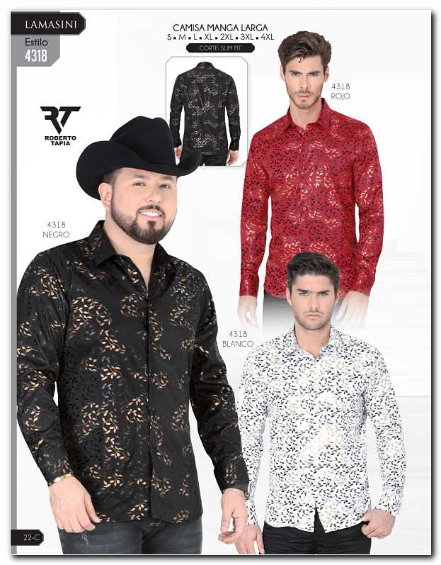 Ver Catalogo