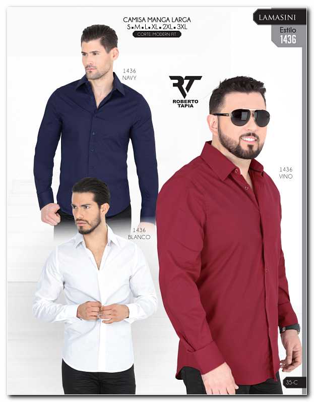 Ver Catalogo