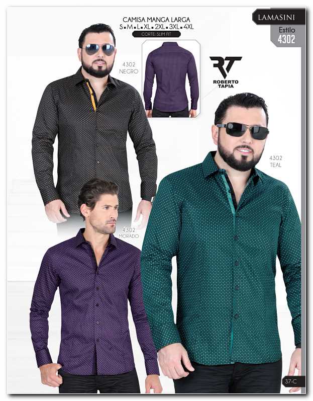 Ver Catalogo