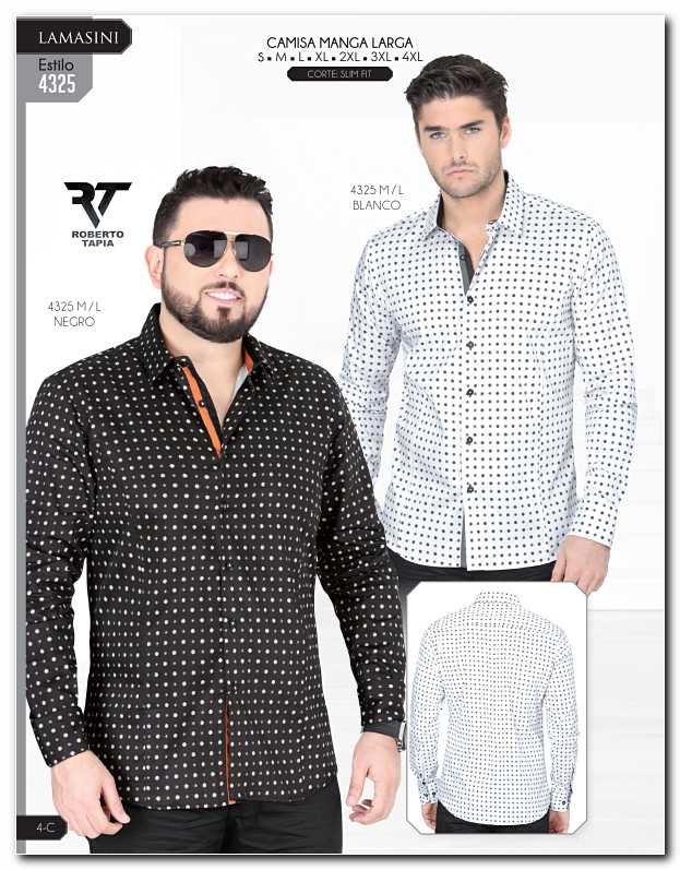 Ver Catalogo