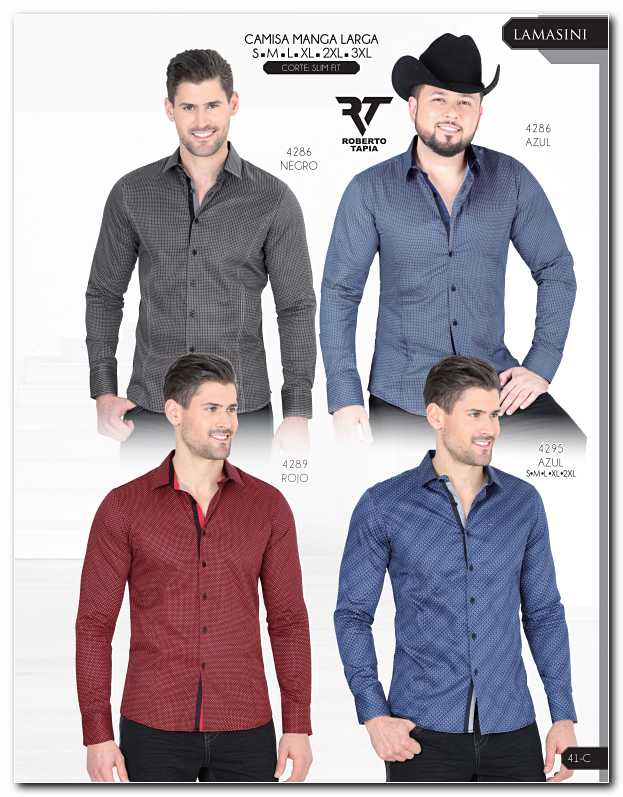 Ver Catalogo