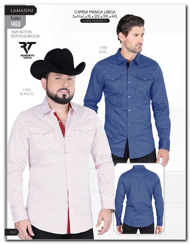 Ver Catalogo