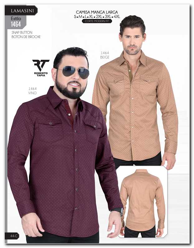 Ver Catalogo