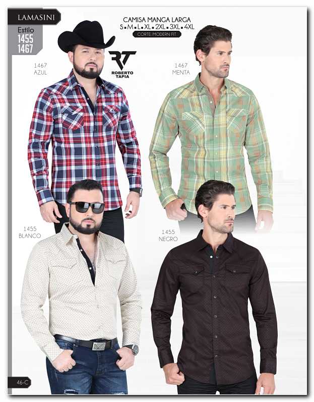 Ver Catalogo