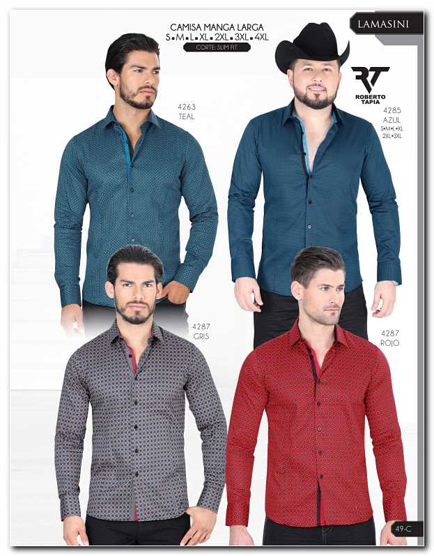 Ver Catalogo