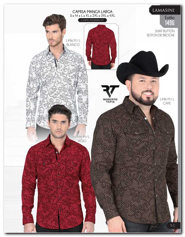 Ver Catalogo