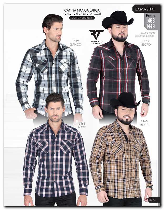 Ver Catalogo