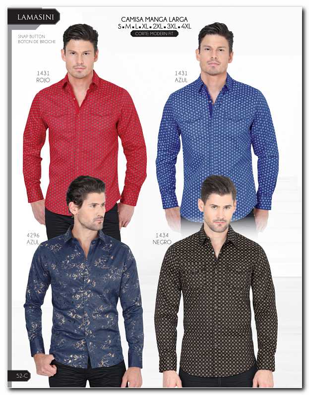 Ver Catalogo