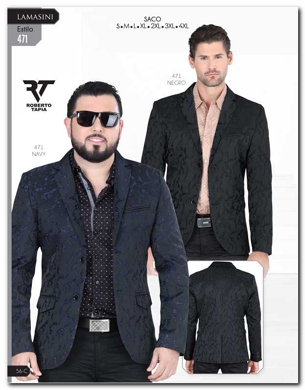 Ver Catalogo