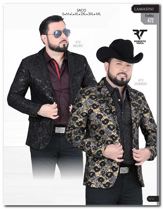 Ver Catalogo