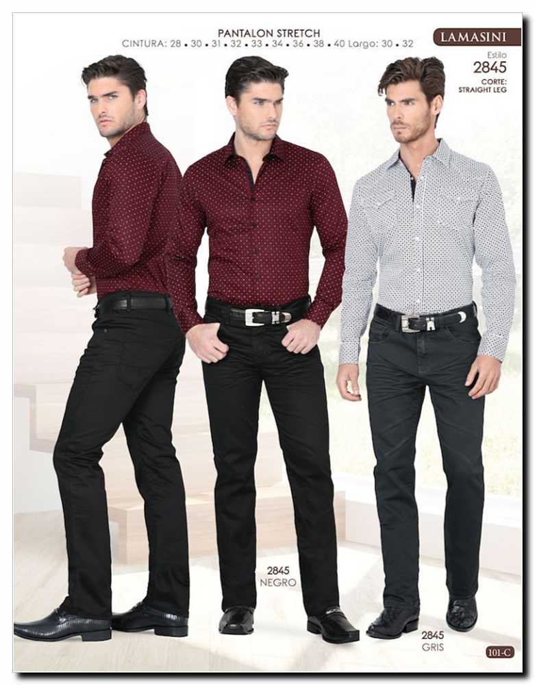 Llamanos al 1(800) 825-9452<br>Catalogos USA<br>(100 of 161)