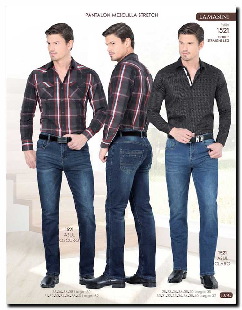 Llamanos al 1(800) 825-9452<br>Catalogos USA<br>(106 of 161)