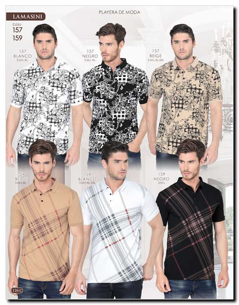 Llamanos al 1(800) 825-9452<br>Catalogos USA<br>(115 of 161)