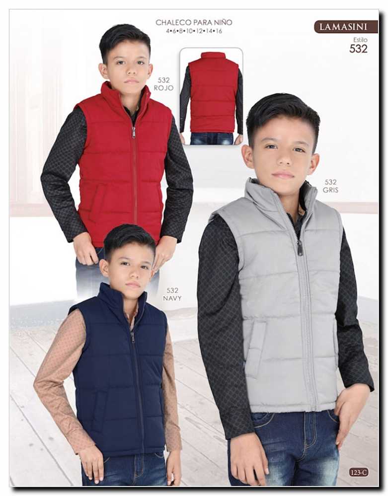 Llamanos al 1(800) 825-9452<br>Catalogos USA<br>(122 of 161)