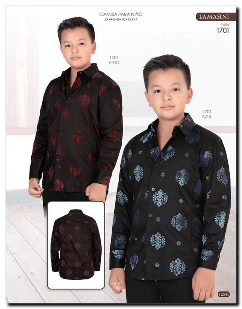 Llamanos al 1(800) 825-9452<br>Catalogos USA<br>(124 of 161)