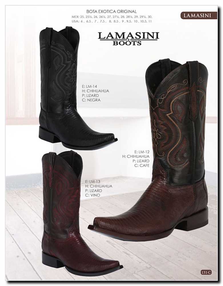 Llamanos al 1(800) 825-9452<br>Catalogos USA<br>(130 of 161)