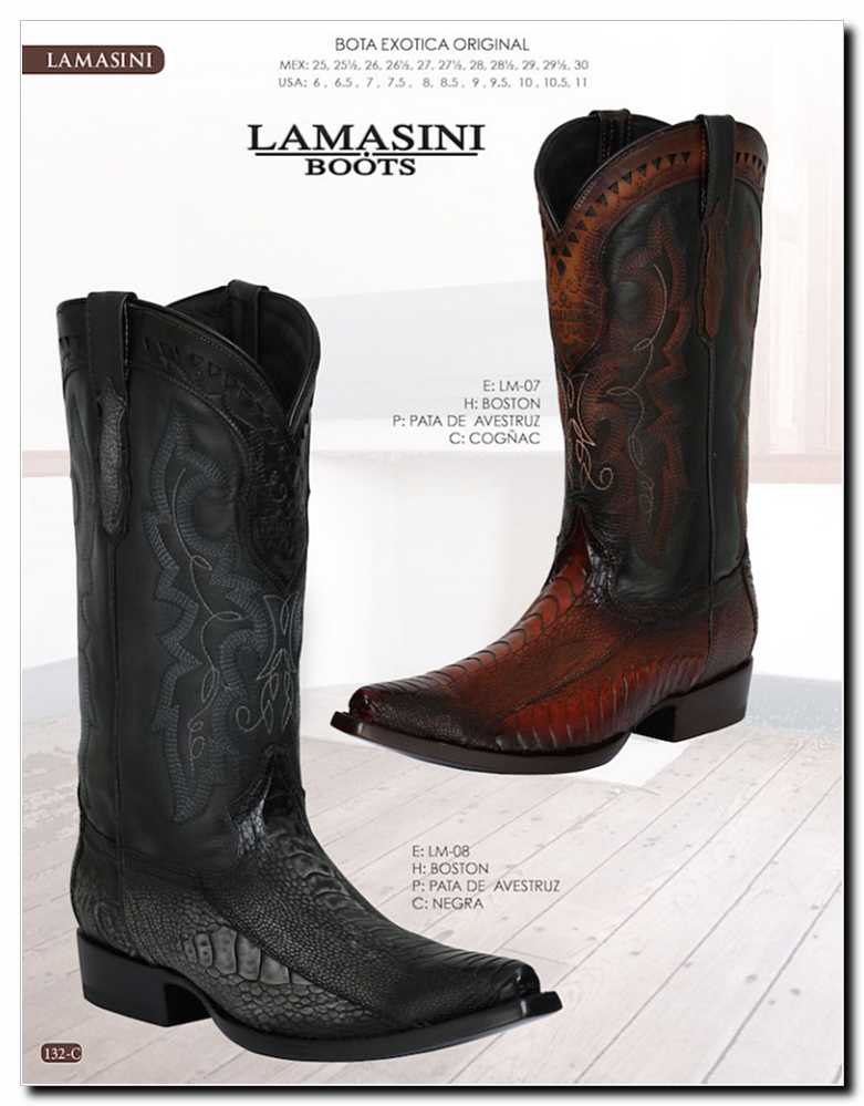 Llamanos al 1(800) 825-9452<br>Catalogos USA<br>(131 of 161)