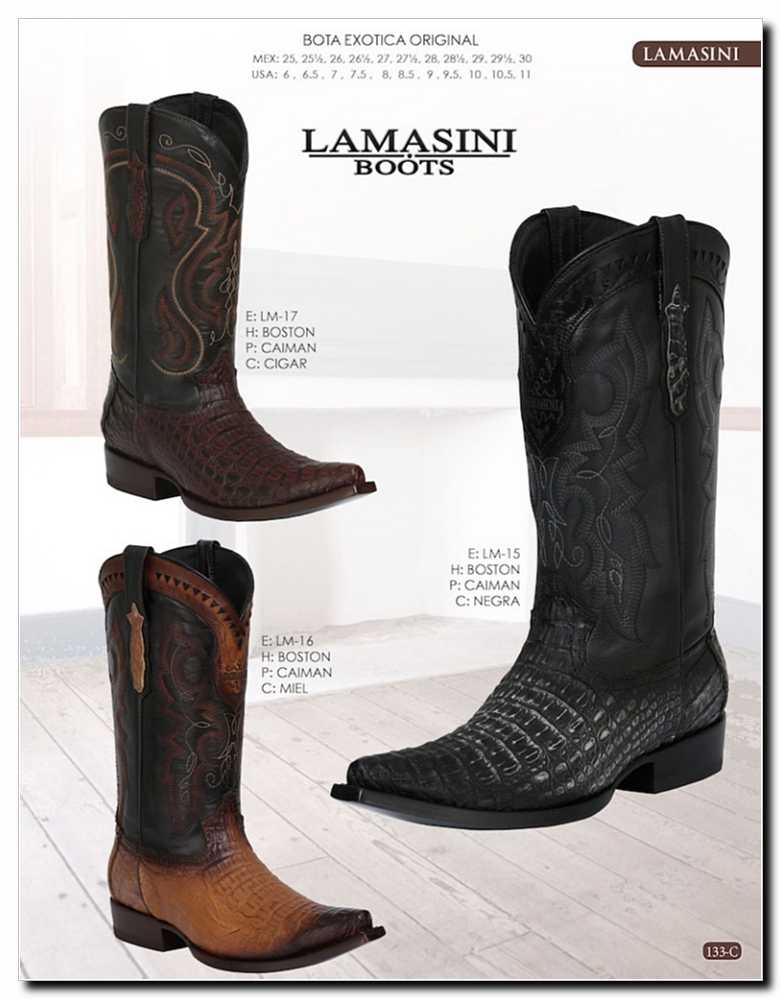 Llamanos al 1(800) 825-9452<br>Catalogos USA<br>(132 of 161)