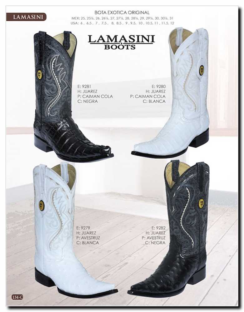 Llamanos al 1(800) 825-9452<br>Catalogos USA<br>(133 of 161)