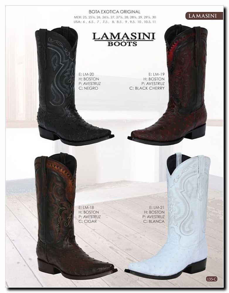Llamanos al 1(800) 825-9452<br>Catalogos USA<br>(134 of 161)