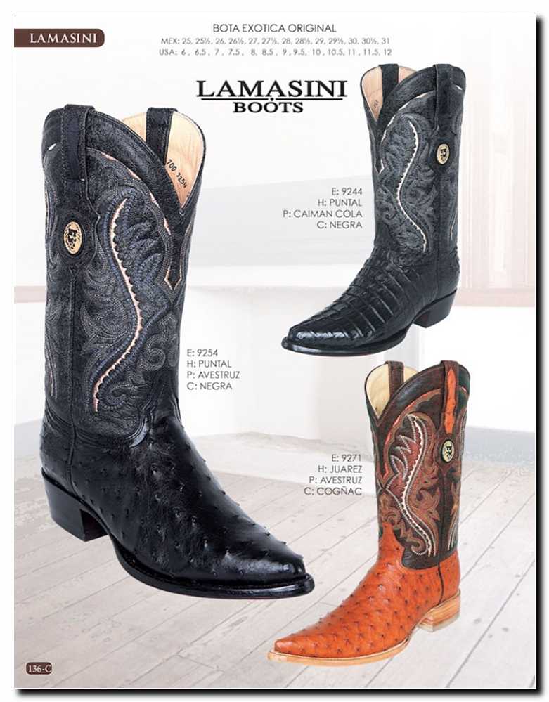Llamanos al 1(800) 825-9452<br>Catalogos USA<br>(135 of 161)
