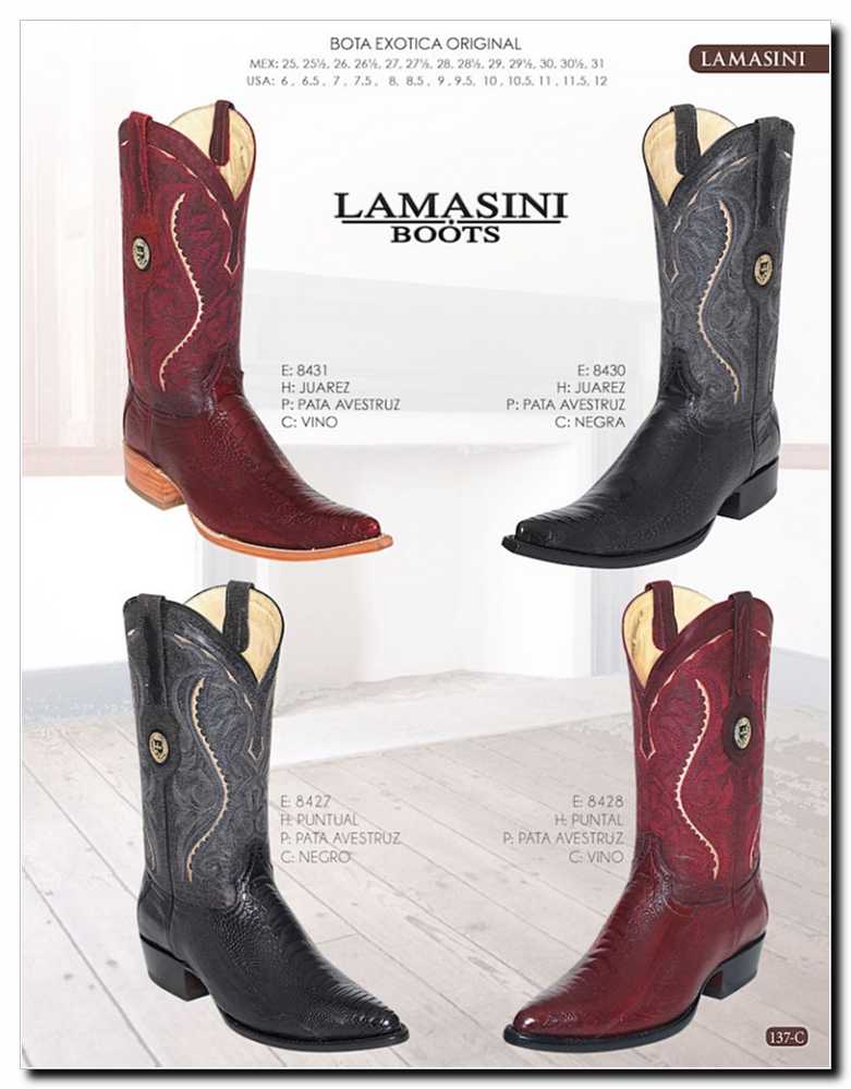Llamanos al 1(800) 825-9452<br>Catalogos USA<br>(136 of 161)
