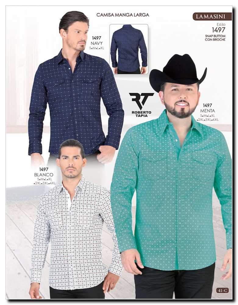 Llamanos al 1(800) 825-9452<br>Catalogos USA<br>(41 of 161)