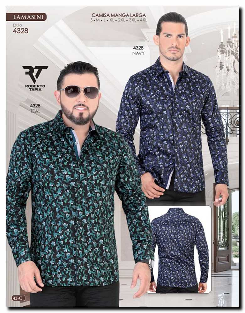 Llamanos al 1(800) 825-9452<br>Catalogos USA<br>(42 of 161)