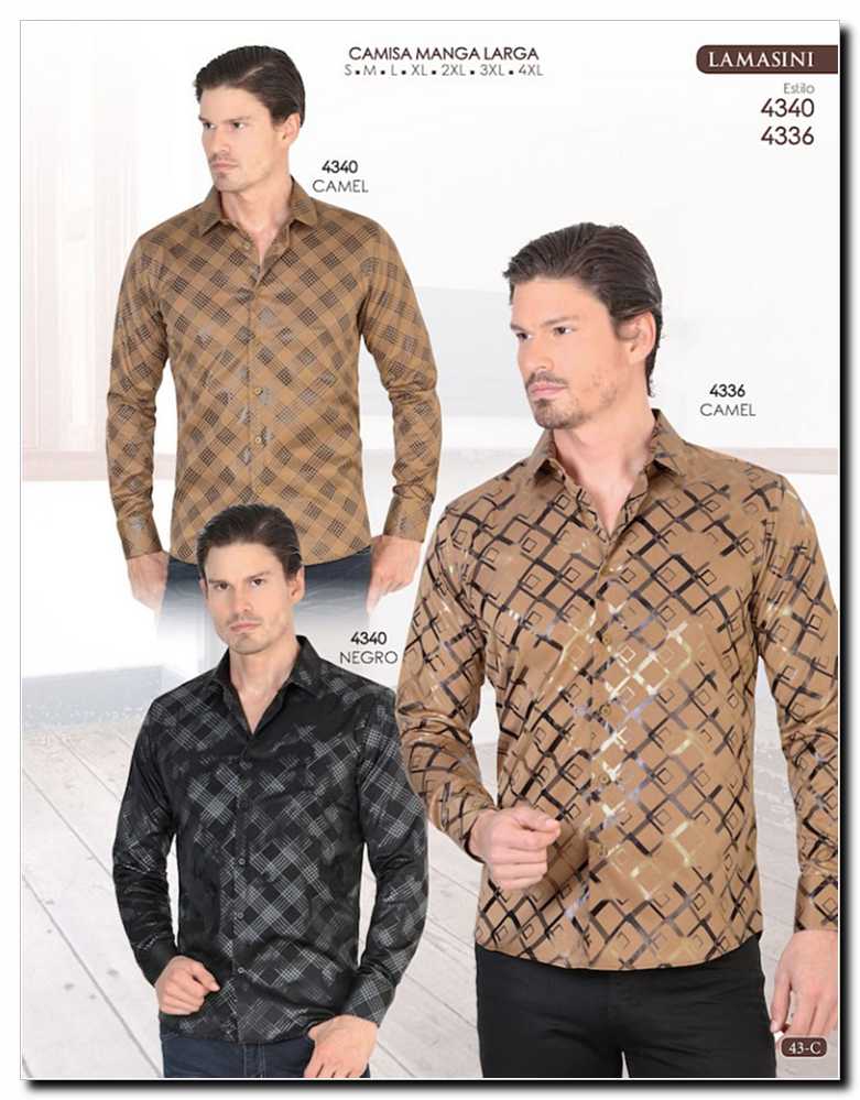 Llamanos al 1(800) 825-9452<br>Catalogos USA<br>(43 of 161)