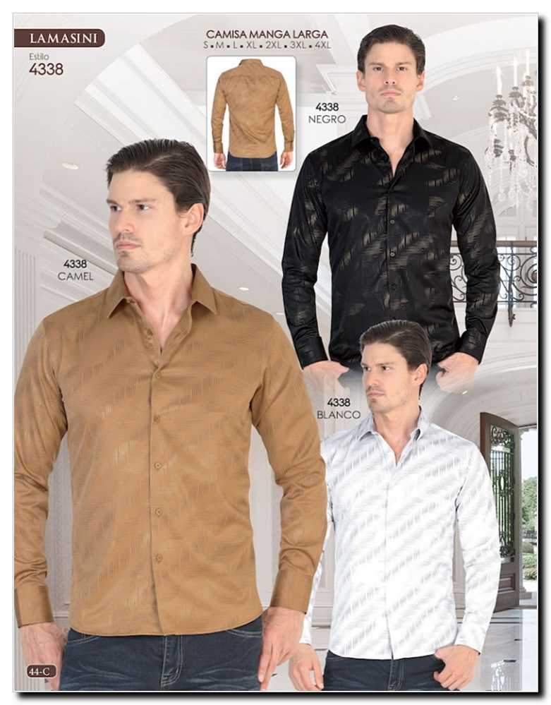 Llamanos al 1(800) 825-9452<br>Catalogos USA<br>(44 of 161)