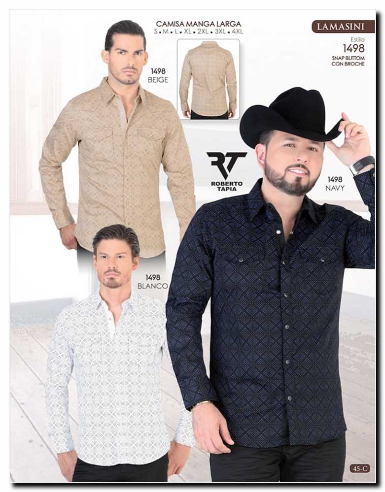 Llamanos al 1(800) 825-9452<br>Catalogos USA<br>(45 of 161)