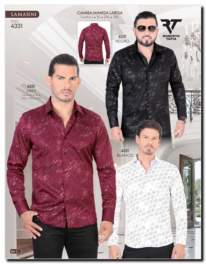 Llamanos al 1(800) 825-9452<br>Catalogos USA<br>(46 of 161)