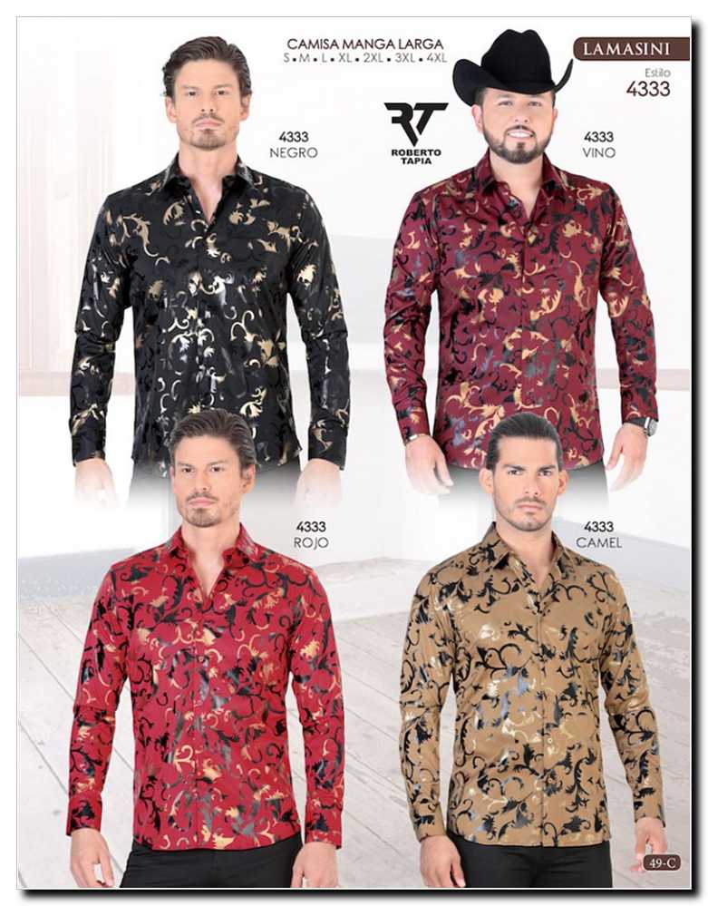 Llamanos al 1(800) 825-9452<br>Catalogos USA<br>(49 of 161)