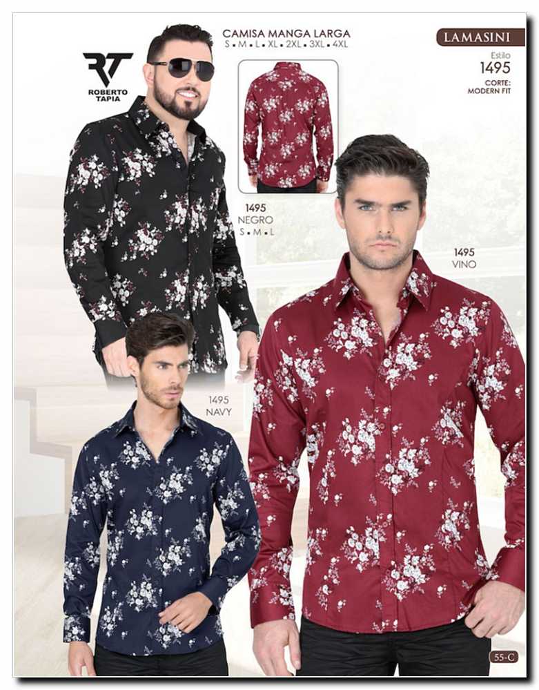 Llamanos al 1(800) 825-9452<br>Catalogos USA<br>(55 of 161)