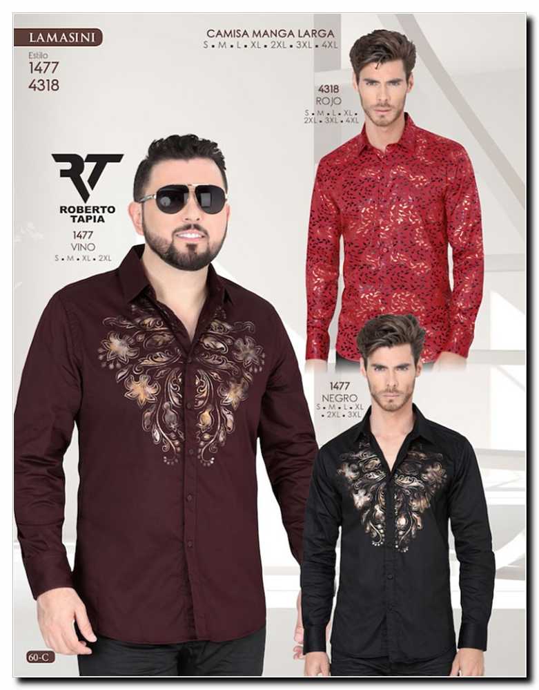 Llamanos al 1(800) 825-9452<br>Catalogos USA<br>(60 of 161)