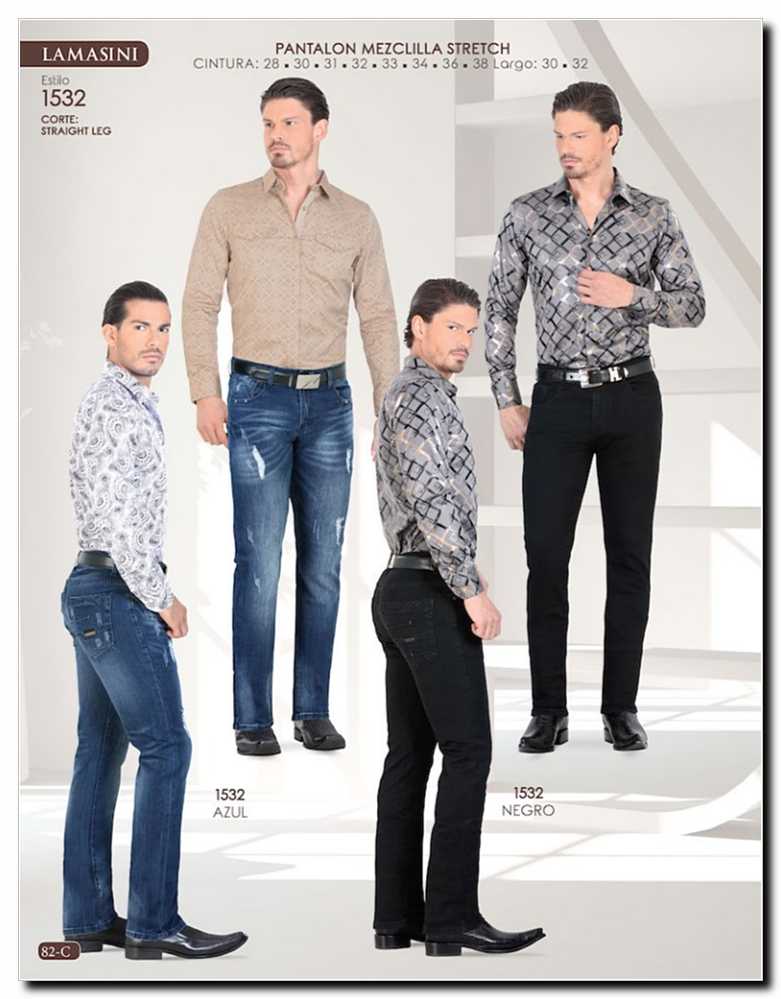 Llamanos al 1(800) 825-9452<br>Catalogos USA<br>(81 of 161)