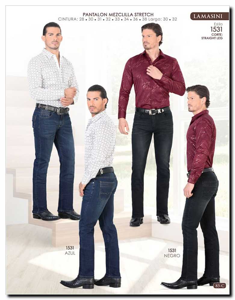 Llamanos al 1(800) 825-9452<br>Catalogos USA<br>(82 of 161)
