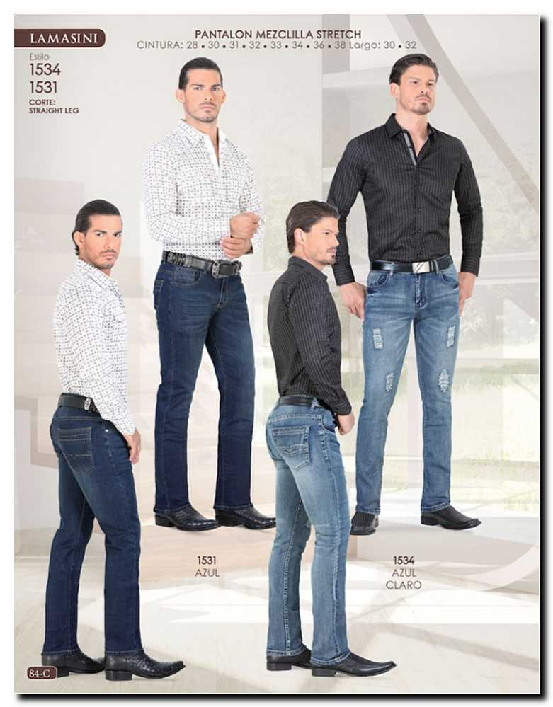 Llamanos al 1(800) 825-9452<br>Catalogos USA<br>(83 of 161)