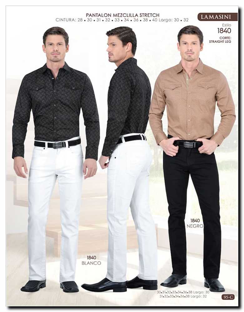 Llamanos al 1(800) 825-9452<br>Catalogos USA<br>(94 of 161)