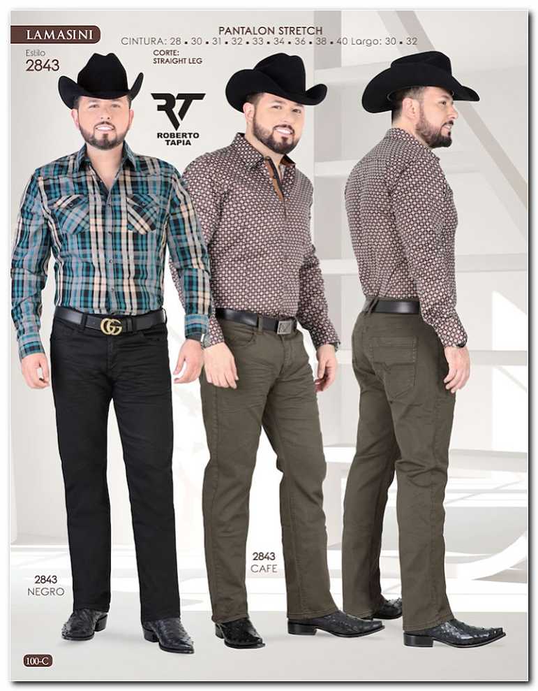 Ver Catalogo