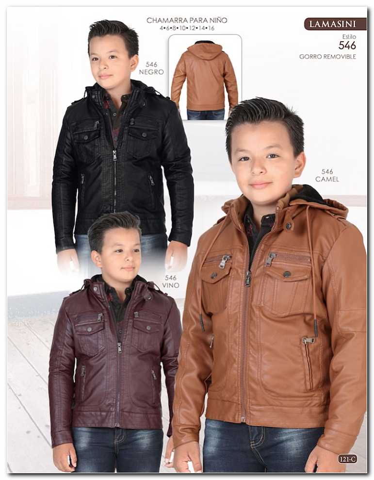 Ver Catalogo