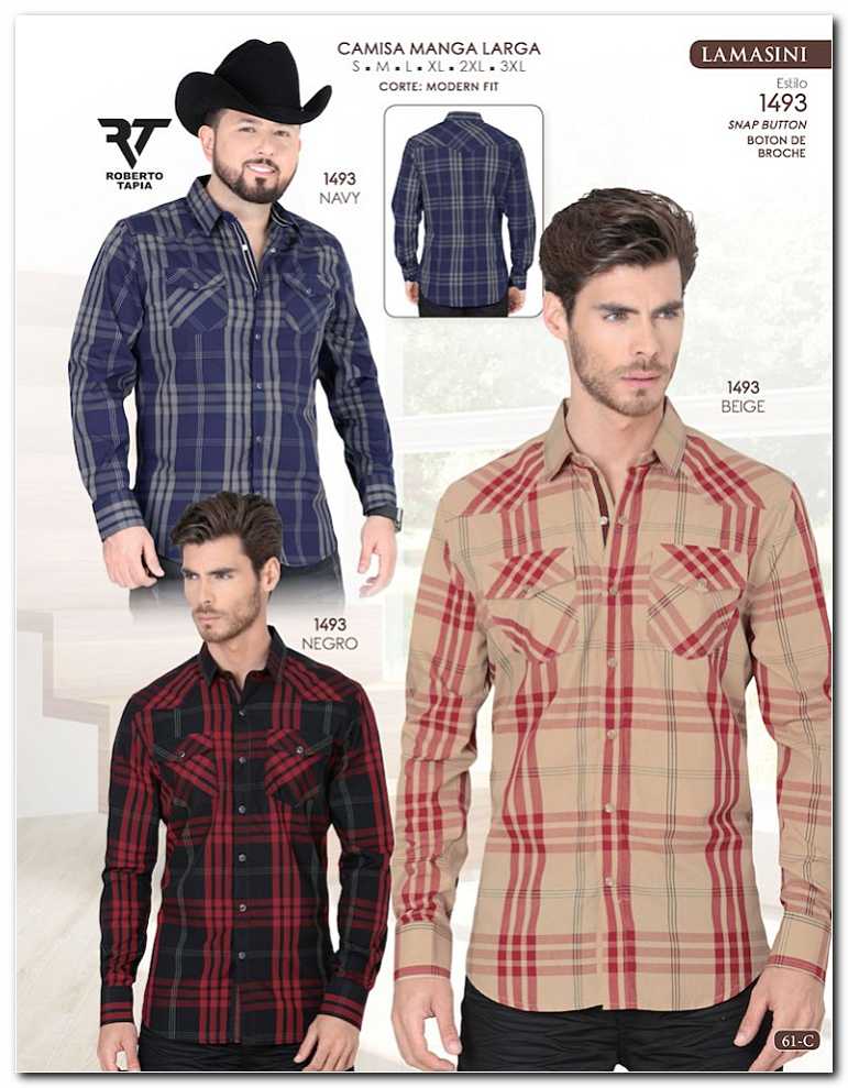 Ver Catalogo