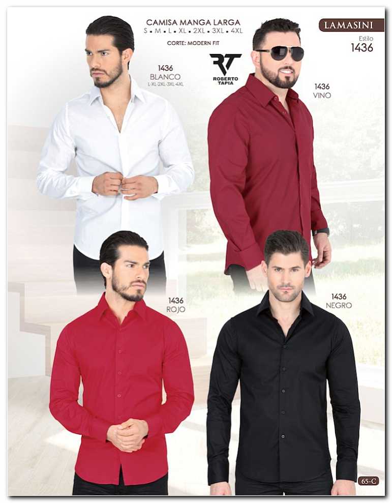 Ver Catalogo