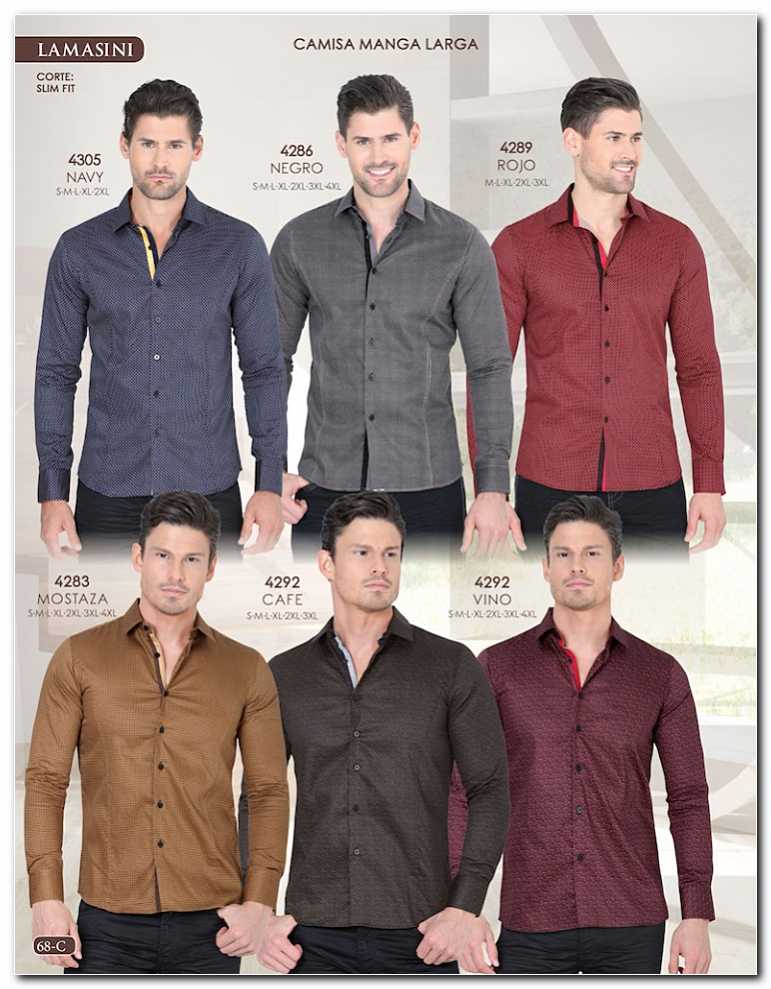 Ver Catalogo