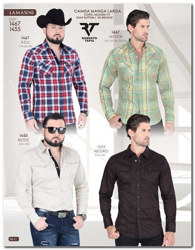 Ver Catalogo