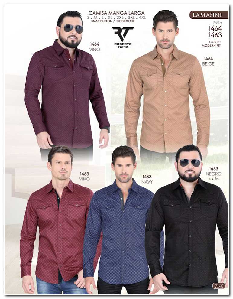 Ver Catalogo